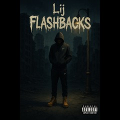 “FlAsHBaCks”((OFFICIAL))