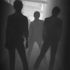 The Magnificient Seven on synths mix