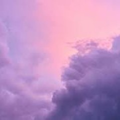 cause she yeah ( prod.5☆sht)