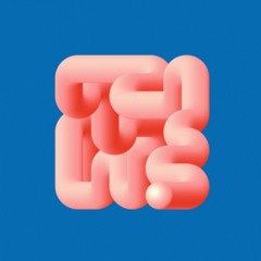 ICONIC Radio - JULËS #1.wav