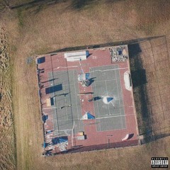 nice2meetU (feat. doan)