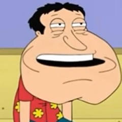 a merry temple halloween