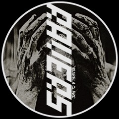 Isabela Clerc - Ravers [FREE DL]