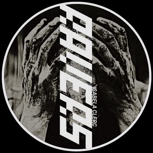 Isabela Clerc - Ravers [FREE DL]