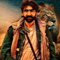 Shaal Ana Beshkhenda _ Mureed Baloch _ Mir Ahmed Baloch(MP3_128K).mp3