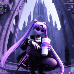 ENDGAME QUEEN