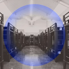 Shift the Overton Window [short]-X 25.002wav