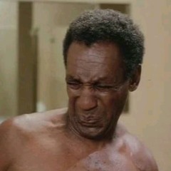 paja tite (ft. hugo norrea & pancho pitola)