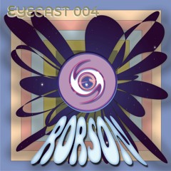 Rorson - EyeCast 004