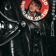 Société tu m'auras pas