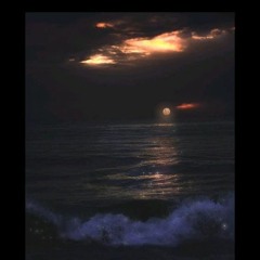 BLINK-182 - ADAM SONG REMIX