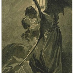 SANTANDER [HARDTEKK]