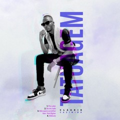 Cláudio Cazimiro - Pra Valer