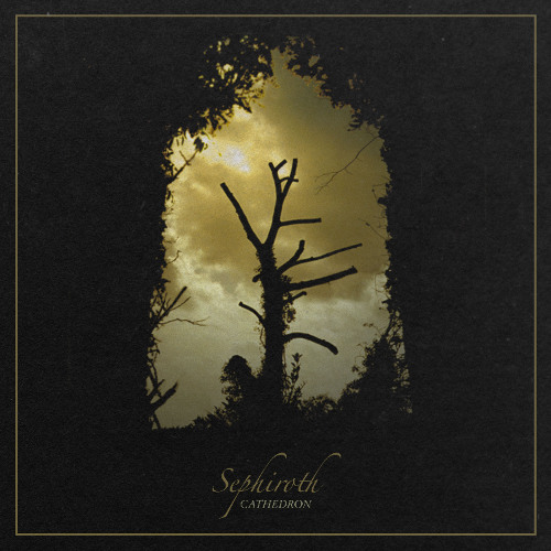 Sephiroth - R'lyhe - Excerpt