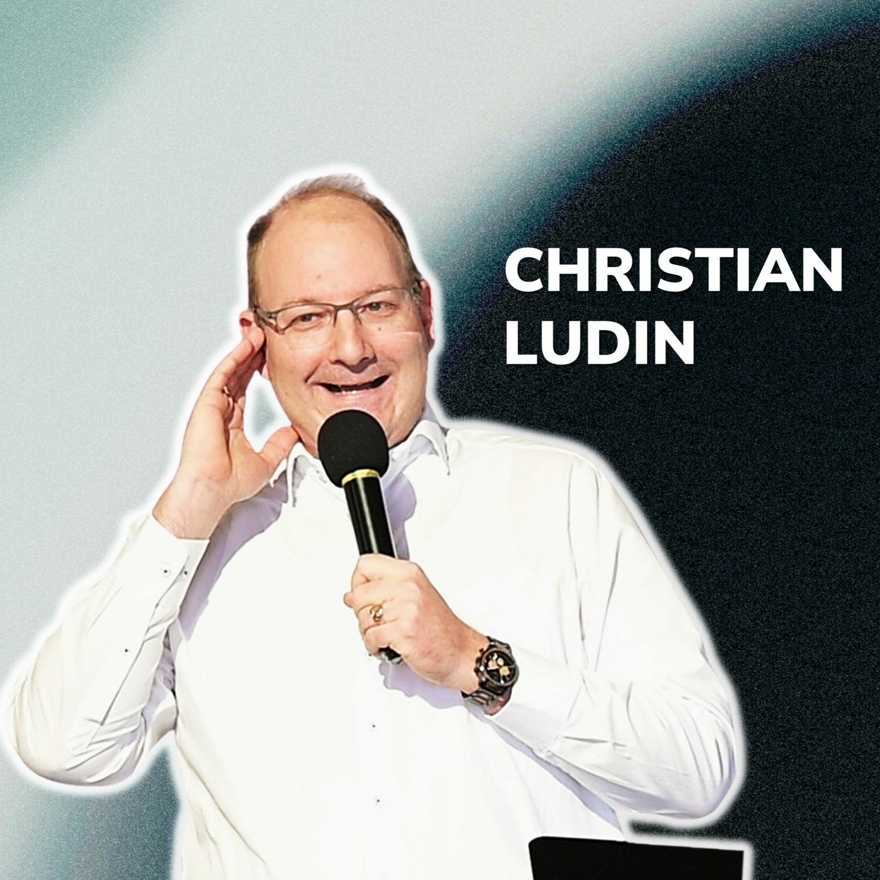 KL4 - Podcast