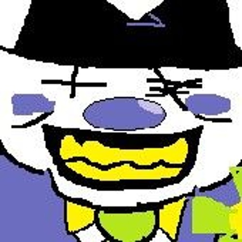 HEY YOU WANT TO