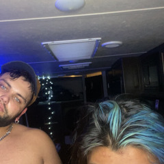 I NEED MY DAD EVERYDAY