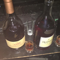 TakeNotes - Bad Vibes