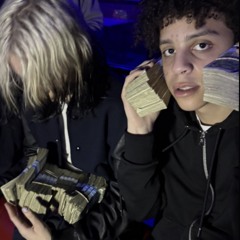 Swag Like This (feat. The Ace)