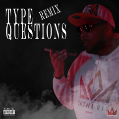 Type Questions Remix