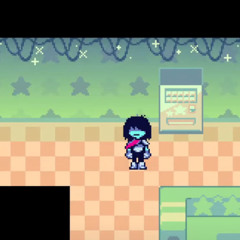 what kind of QUIZ is THIS?