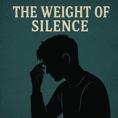 The Weight of Silence