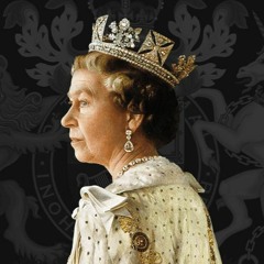 ODT Queen announcement freestyle