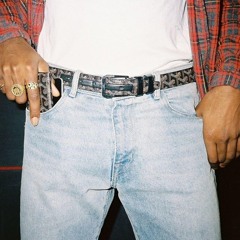 Playboicarti x Splur Gang ft. unotheactivist & ThouxanbanFauni