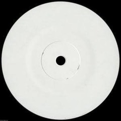 I Saw You In My Dreams (Original Mix)