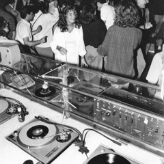 JA Summer 25' Mix