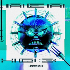 :::: AEA - ARTIFICIAL ELECTRIC ATTACK :::: hard techno mashup early hardcore hardstyle .hd3