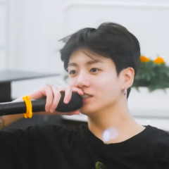 If It Is You by Jung Seung Hwan cover by Jungkook (BTS in The Soop S2 EP.1)