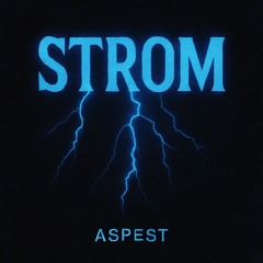 STROM [ASPEST]