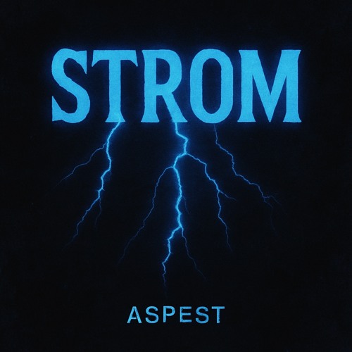 STROM [ASPEST]