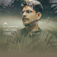 Luciano Lozz - 14 MAR 24 - La Popular Beach