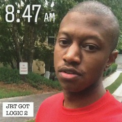 Teen Dope Dealer (feat. Mr. 2-17)