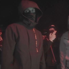 Kkalas Ft. Workrate - AFG (Music Video) | Pressplay.mp3