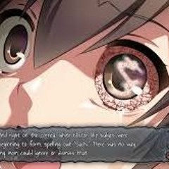 + ( ( CORPsE PARTY ) ) + x PARTY