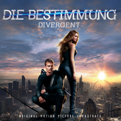Find You (feat. Matthew Koma & Miriam Bryant)