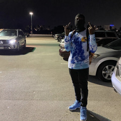 G Herbo - Traffic (Fast)