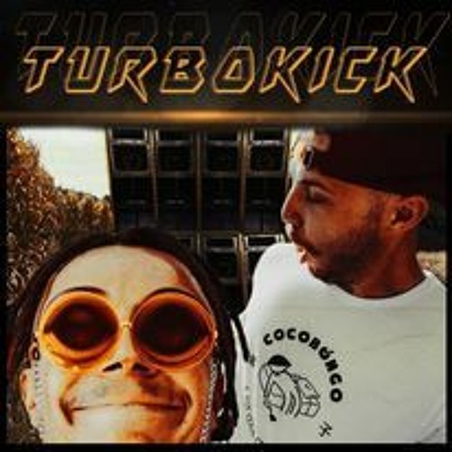 Turbokick ( feat. Bastos-AKH )
