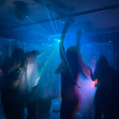 flashlights