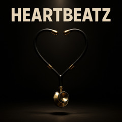 Heartbeatz