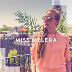 Miss Melera | Loveland Rooftop Sessions 2020 | LL123