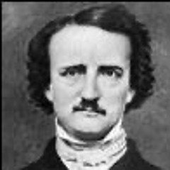 Prickly Peyote Passions