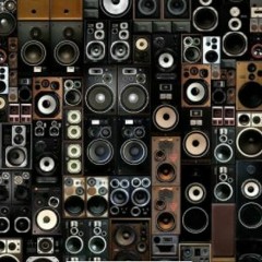 Mega House Speedy Mix