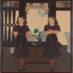 there is only one reality