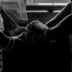 the end of the chapter