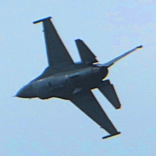 Ultrakill De Funk Slowed – Released Version