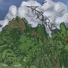 Dustmites - Prod. Stoic